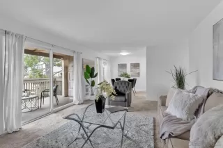 Photo #5: 240009754 Listing 