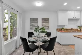 Photo #6: 240009754 Listing 