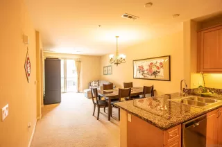 Photo #1: 240009763 Listing 