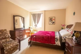 Photo #6: 240009763 Listing 