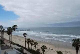 Photo #1: 240009766 Listing