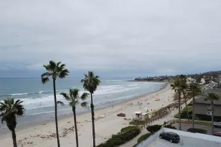 Photo #3: 240009766 Listing