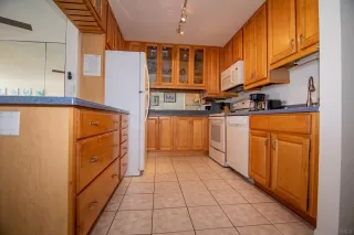 Photo #4: 240009766 Listing