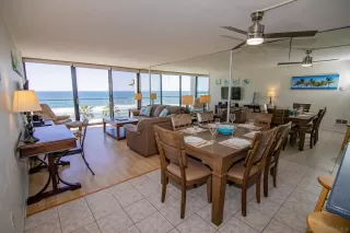 Photo #5: 240009766 Listing