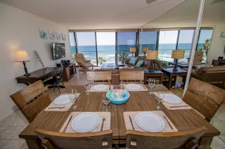 Photo #6: 240009766 Listing