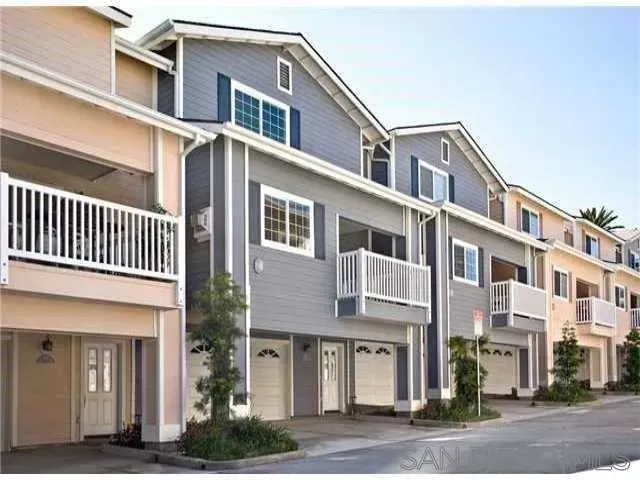 MLS: 240009772 Condo For Sale