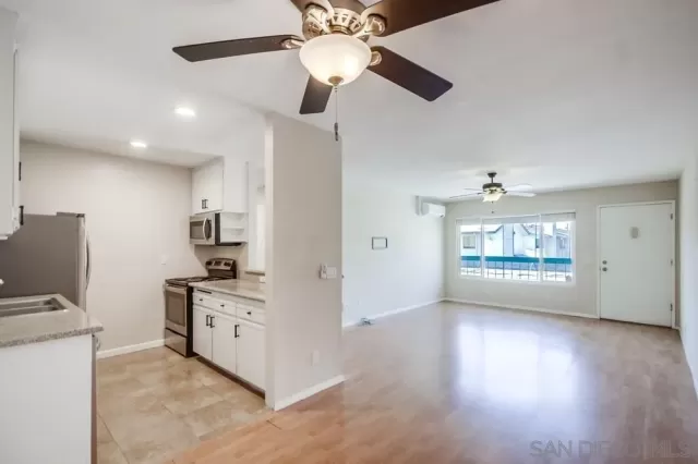 MLS: 240009775 Condo For Sale