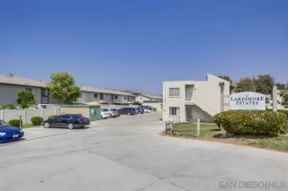 Photo #1: 240009775 Listing