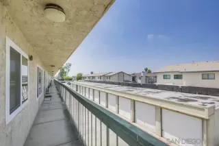 Photo #5: 240009775 Listing