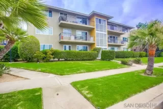 More Details about MLS # 240009782 : 5367 LA JOLLA BLVD UNIT 56