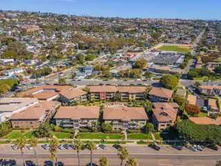 Photo #1: 240009782 Listing 