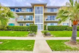 Photo #2: 240009782 Listing 