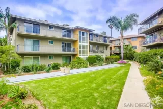 Photo #4: 240009782 Listing 