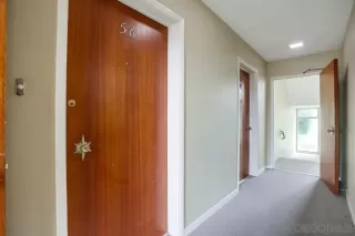 Photo #5: 240009782 Listing 