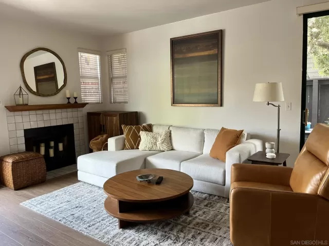 MLS: 240009786 Condo For Sale