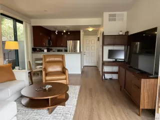 Photo #2: 240009786 Listing 