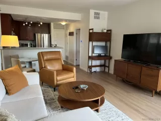 Photo #3: 240009786 Listing 