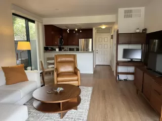 Photo #4: 240009786 Listing 