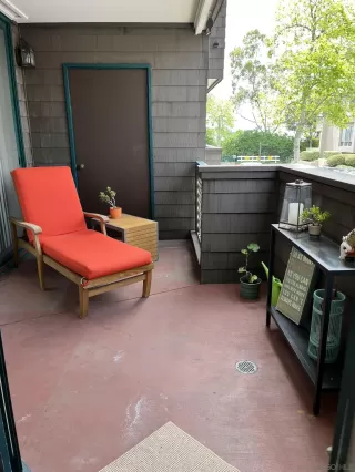 Photo #5: 240009786 Listing 