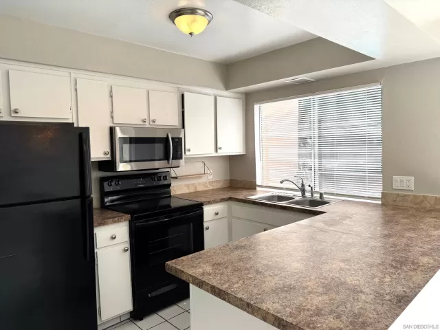 MLS: 240009796 Condo For Sale