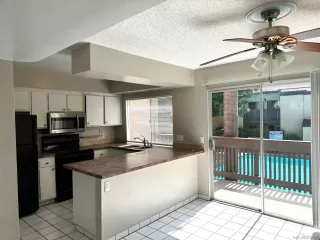 Photo #1: 240009796 Listing