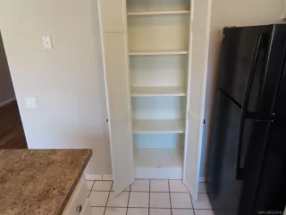 Photo #2: 240009796 Listing