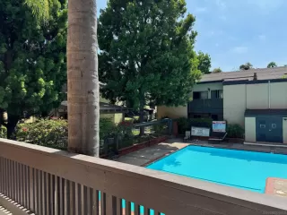 Photo #4: 240009796 Listing