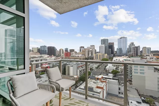 MLS: 240009803 Condo For Sale