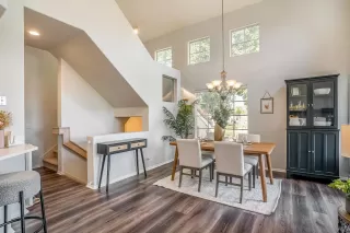 Photo #6: 240009804 Listing 