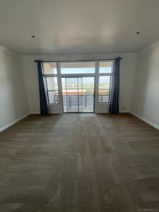 Photo #4: 240009805 Listing