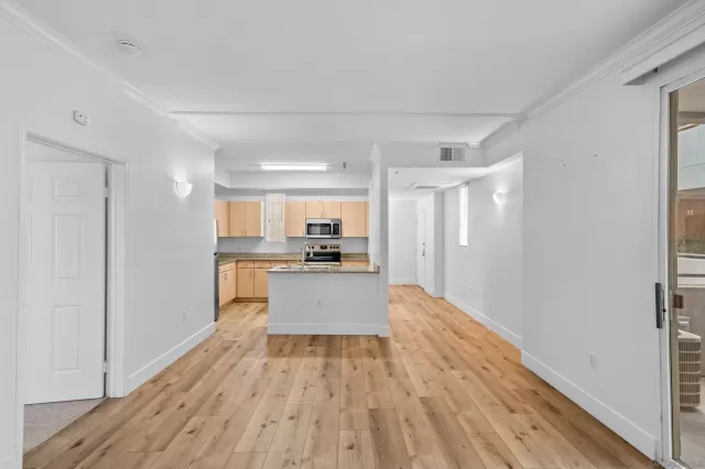 MLS: 240009808 Condo For Sale