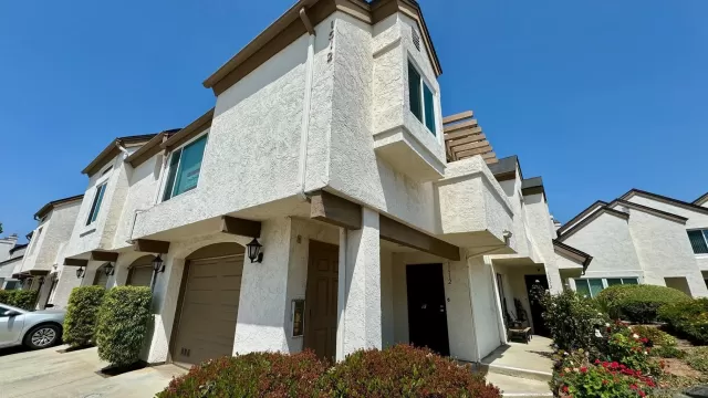 MLS: 240009809 Condo For Sale