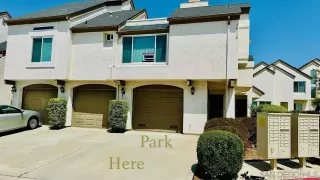 Photo #1: 240009809 Listing