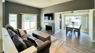 Photo #3: 240009809 Listing