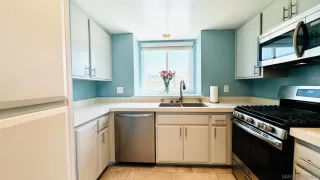 Photo #4: 240009809 Listing