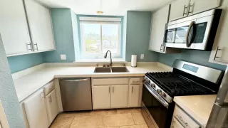 Photo #5: 240009809 Listing