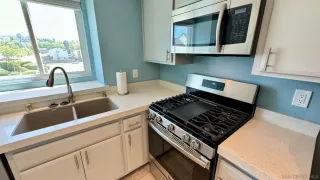 Photo #6: 240009809 Listing