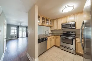 Photo #1: 240009816 Listing 