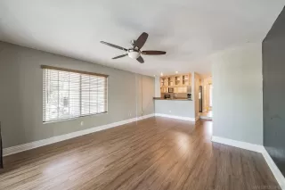 Photo #6: 240009816 Listing 