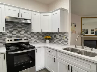 Photo #1: 240009858 Listing