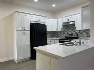 Photo #2: 240009858 Listing