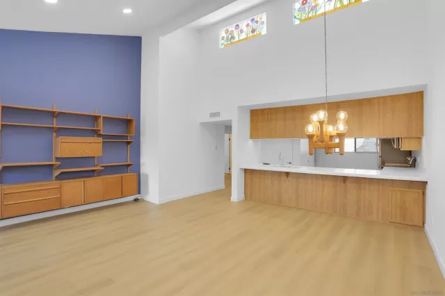 MLS: 240009876 Condo For Sale