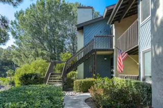 Photo #2: 240009876 Listing 