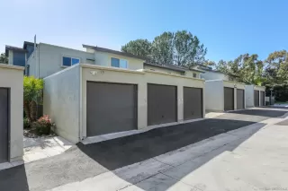 Photo #3: 240009876 Listing 