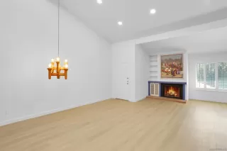 Photo #4: 240009876 Listing 