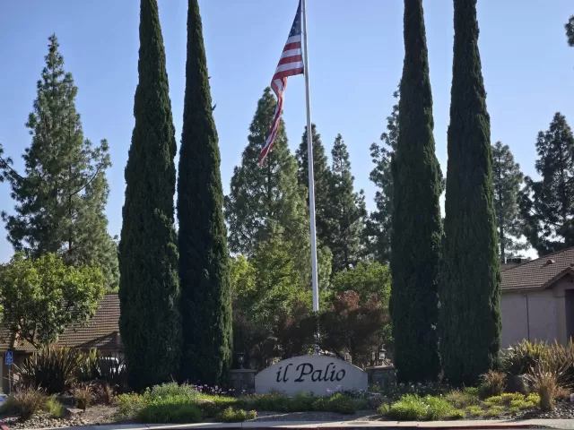 MLS: 240009881 Condo For Sale