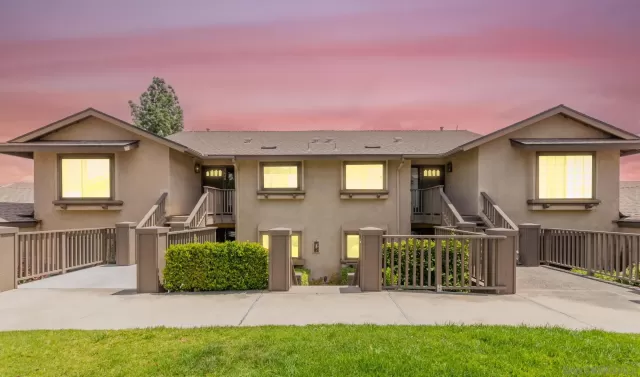 MLS: 240009885 Condo For Sale