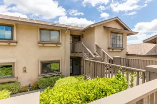 Photo #1: 240009885 Listing