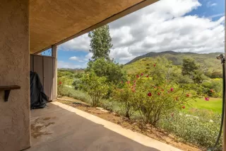 Photo #3: 240009885 Listing