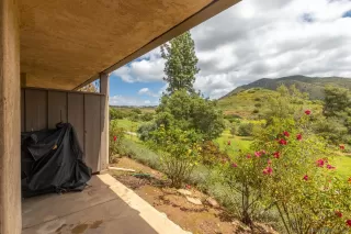 Photo #6: 240009885 Listing